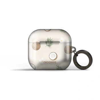 Case for Apple AirPods 5 - DESIGN##
