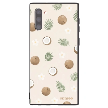 Θήκη για Samsung Galaxy Note 10 N970F - Coconut Breeze
