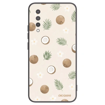 Θήκη για Xiaomi Mi 9 Lite - Coconut Breeze