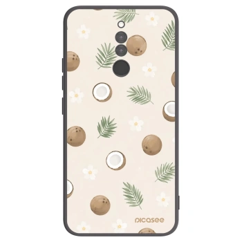 Θήκη για Xiaomi Redmi 8 - Coconut Breeze