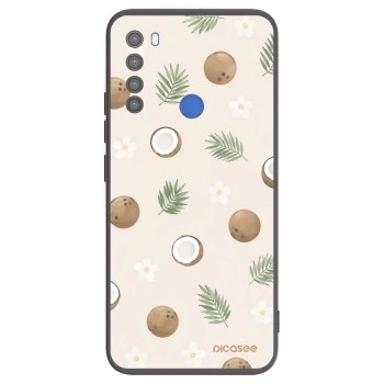 Θήκη για Xiaomi Redmi Note 8T - Coconut Breeze