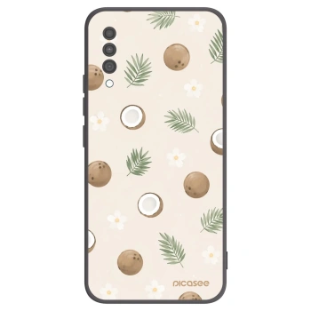 Θήκη για Samsung Galaxy A30s A307F - Coconut Breeze