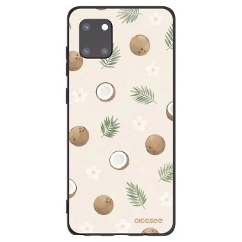 Θήκη για Samsung Galaxy Note 10 Lite N770F - Coconut Breeze
