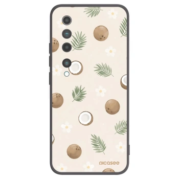 Θήκη για Xiaomi Mi 10 - Coconut Breeze