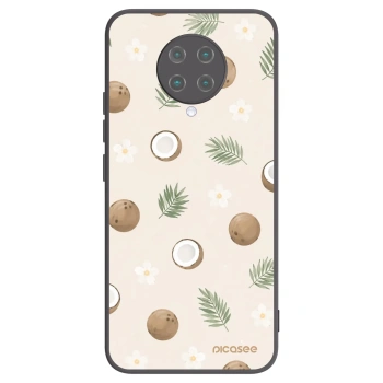 Θήκη για Xiaomi Poco F2 Pro - Coconut Breeze