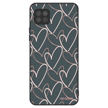 Θήκη για Huawei P40 Lite - Lots of love