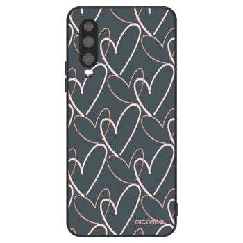 Θήκη για Huawei P30 - Lots of love