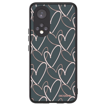 Θήκη για Huawei Nova 9 - Lots of love