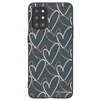 Θήκη για OnePlus 8T - Lots of love