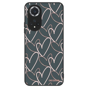 Θήκη για Huawei Nova 9 SE - Lots of love