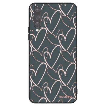 Θήκη για Huawei P20 Pro - Lots of love