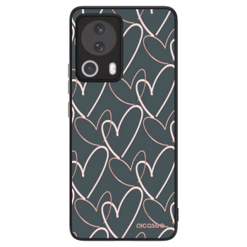 Picasee ULTIMATE CASE για Xiaomi 13 Lite - Lots of love