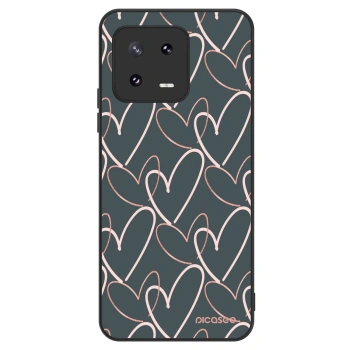Θήκη για Xiaomi 13 Pro - Lots of love