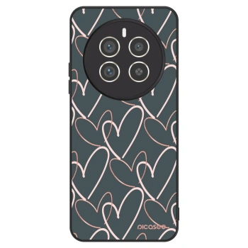 Θήκη για Realme 12 Pro 5G - Lots of love