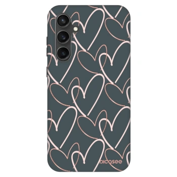 Θήκη για Samsung Galaxy S23 FE S711B - Lots of love