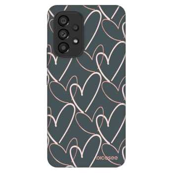 Θήκη για Samsung Galaxy A53 5G A536 - Lots of love