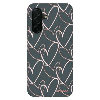 Θήκη για Samsung Galaxy A26 5G A266B - Lots of love