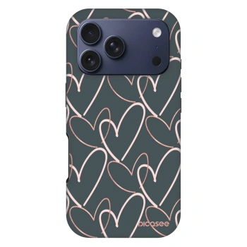 Θήκη για Apple iPhone 17 Pro - Lots of love