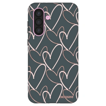 Θήκη για Samsung Galaxy A56 5G A566B - Lots of love