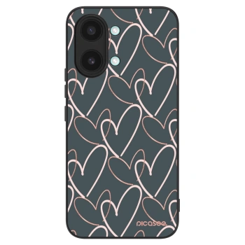 Θήκη για Xiaomi Poco X8 Pro Max - Lots of love