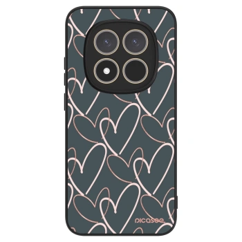 Picasee ULTIMATE CASE για Xiaomi Redmi Note 15 Pro 5G - Lots of love