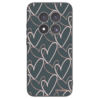 Θήκη για Xiaomi Redmi Note 15 Pro 5G - Lots of love