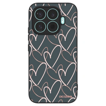 Θήκη για Xiaomi 17T - Lots of love