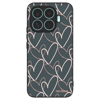 Θήκη για Xiaomi 17T Pro - Lots of love