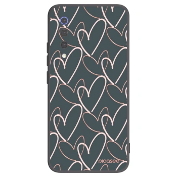 Θήκη για Xiaomi Mi 9 SE - Lots of love