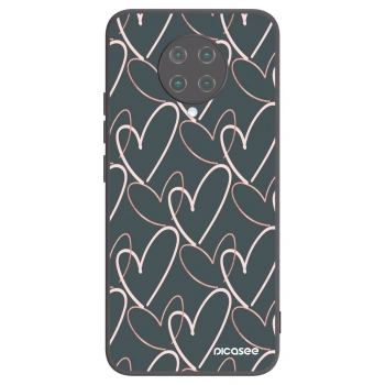 Θήκη για Xiaomi Poco F2 Pro - Lots of love