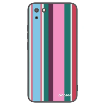 Θήκη για Huawei Y5P - Cabana club