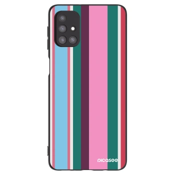 Θήκη για Samsung Galaxy M31s - Cabana club