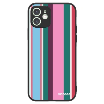 Picasee ULTIMATE CASE για Apple iPhone 12 - Cabana club