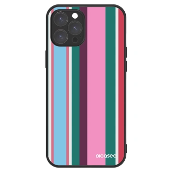 Picasee ULTIMATE CASE για Apple iPhone 12 Pro Max - Cabana club