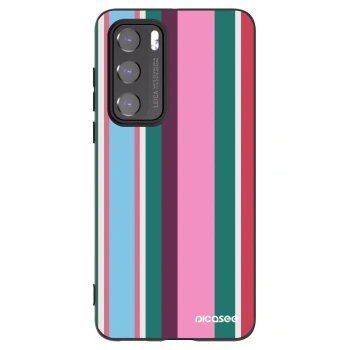 Θήκη για Huawei P40 - Cabana club