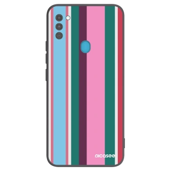 Θήκη για Samsung Galaxy M11 - Cabana club