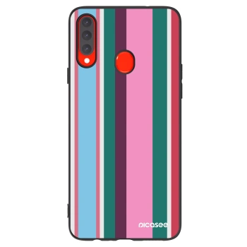 Θήκη για Samsung Galaxy A20s - Cabana club
