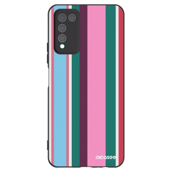 Θήκη για Honor 10X Lite - Cabana club