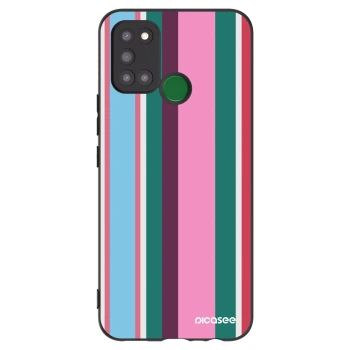 Θήκη για Realme 7i - Cabana club