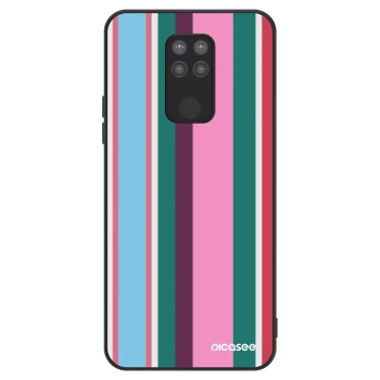 Θήκη για Xiaomi Redmi Note 9 - Cabana club