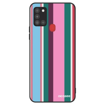 Θήκη για Samsung Galaxy A21s - Cabana club