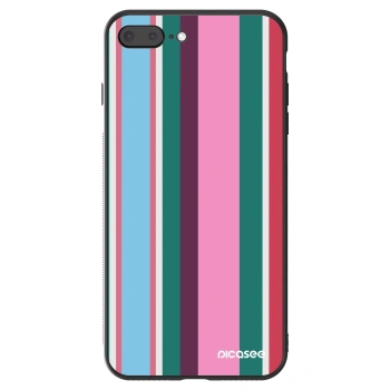 Θήκη για Apple iPhone 7 Plus - Cabana club