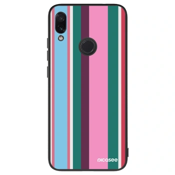 Θήκη για Xiaomi Redmi Note 7 - Cabana club