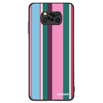 Θήκη για Xiaomi Poco X3 - Cabana club