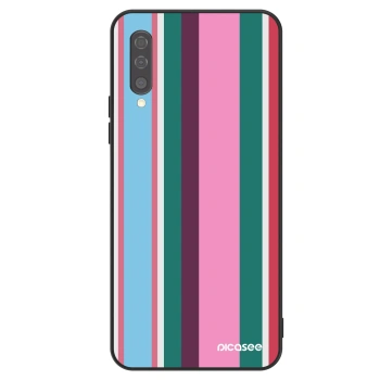 Θήκη για Samsung Galaxy A50 A505F - Cabana club