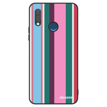 Θήκη για Huawei P20 Lite - Cabana club