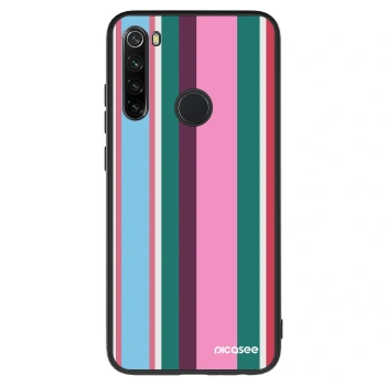 Θήκη για Xiaomi Redmi Note 8 - Cabana club
