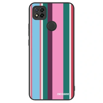 Θήκη για Xiaomi Redmi 9C - Cabana club