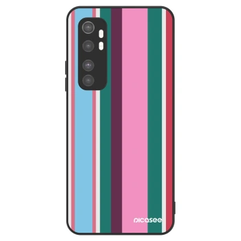 Θήκη για Xiaomi Mi Note 10 Lite - Cabana club