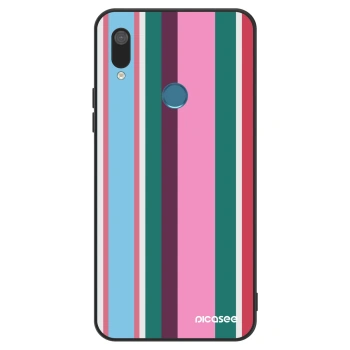 Θήκη για Huawei Y7 2019 - Cabana club
